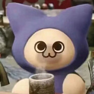 孩子们快跑别回头