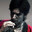 Devx's Avatar