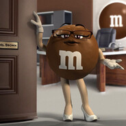 llego el chocolatito