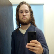 MNVNMV's avatar