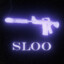 Sloo