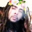 CripFlair083