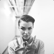 Oleg avatar