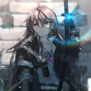𝓩𝓐𝓚𝓲 avatar