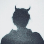 karell's avatar
