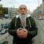У тебя 3 желания