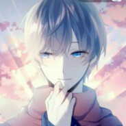 日系少女八嘎酱