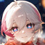 k0steLLa