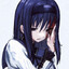 homura