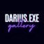 ♥Darius™♥