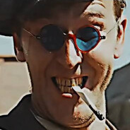 𝕎ℝ𝔸ℕ𝔾𝕃𝔼ℝ