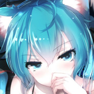 我不是我没有别瞎说