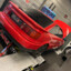 Ozeo #GT30 PerF