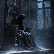 АААААААААААА