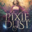 Pixiedust8