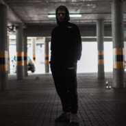 vWiewiorax |Movement|