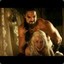 Drogo