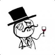 nemadingas - steam id 76561197961793753