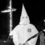 White Power