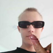 Каблук Владище 53