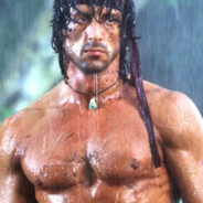 Rambo