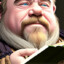 Burist Dwarf