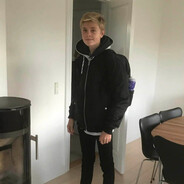 NiceC0ckBro69