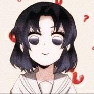 不是臭要饭的！