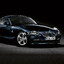 2007 BMW Z4 E86 3.0Si Coupe