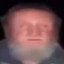 JANKOS
