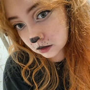 Pew@ мать chinazes]