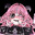 Filiachiott