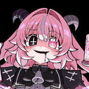 Filiachiott