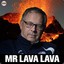 Mr.LavaLava