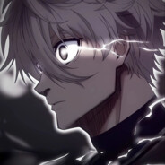 obsession Steam avatar