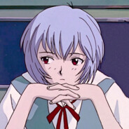 Ayanami Rei