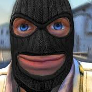 MREGOR322_PIDOR