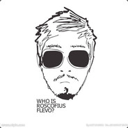 老陈不老弄来的小号