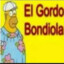 GORDO HIJO DE RE CONTRA PUT4