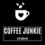 Coffee Junkie