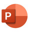 Microsoft PowerPoint