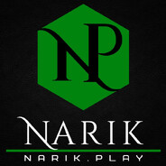 NARIK