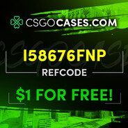 AlbinPalbin12.CS2SKINS.GIFT
