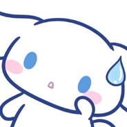 起ak炸飞伪满洲