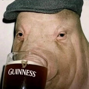 DeadPiggyShitty