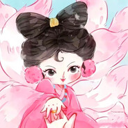 『KOL』ヾ橘月丶0627