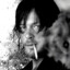 Daryl