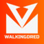 Walkingdred