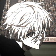 -sk1lizz avatar