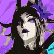 亚特兰大暗黑数码暴龙